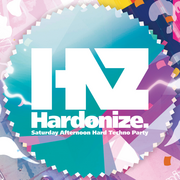 Hardonize