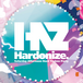 Hardonize