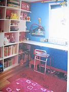 �ɼ�♡����ƥꥢ