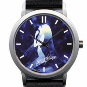 �ƥ쥶���ȤΥƥ쥵