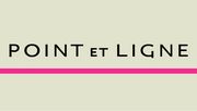 POINT ET LIGNE