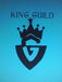 King Guild
