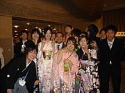 ����62�񡰡ݡ��ݡ�