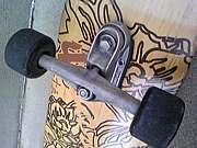 -CARVER SK8 in NGSK-