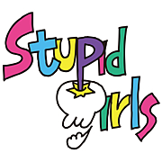 ++++stupid girls++++