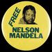 FREE ! NELSON MANDELA