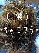 �����ˡʾС�