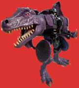 �ᥬ�ȥ���μ�