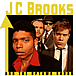 JC Brooks & The Uptown Sound