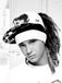 Tom Kaulitz/Tokio Hotel