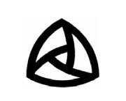 ���ɽ���ʿ������ǯ´����