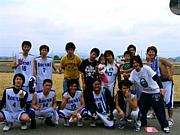 ROUND��