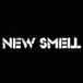 NEW SMELL(BAD SMELL)