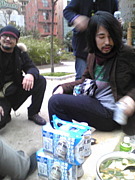 zero���zeroreality��β��