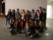 ����������Ĺ�ݸ�ή���