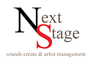 ǽץ Next Stage