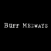THE BUFF MEDWAYS