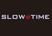 BAR SLOW TIME