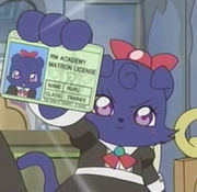 �դ���ɱ���դ��դ�����Υ��ߥ�