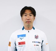 柴田慎吾