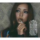 イメチェンしたい