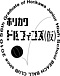 56ӡܡ륯