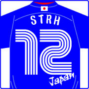 STRH