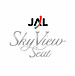 JALSkyView Seat