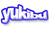 yukibu   �������