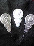 �����̤�����