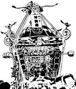 �ɤä����ر�