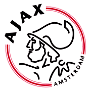 AJAX アヤックス アムステルダム