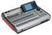 AKAI DPS���꡼��