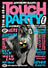 Touch Party / Night Squatters
