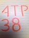ATP38