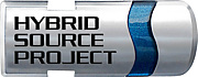 HYBRID SOURCE PROJECT