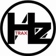 Hz Trax