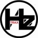 Hz Trax
