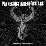 Planes Mistaken For Stars