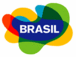 ブラジル・Brasil・Brazil!!