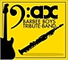 PAXBARBEE BOYS TRIBUTE-BAND)