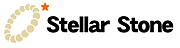 Stellar Stone ƥ饹ȡ