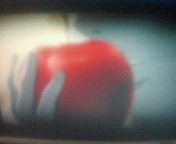 �ڡ����Ӹ��������Ρ���������