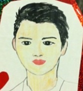 黒ちゃんを見守る会