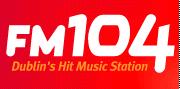 FM104.ie