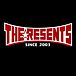 The☆Resents