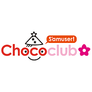 祳 choco-club