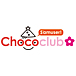祳 choco-club