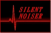 SILENT NOISER