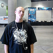 DJ Skee